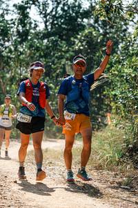 BIB: 
                            <button type="button" onclick="openModal(26067752)" class="btn btn-primary btn-sm float-right btn-popup" data-toggle="modal" data-target=".modal-high-quality">
                        <i class="fas fa-shopping-cart"></i> Add to Cart
                    </button>
                                            <button type="button" onclick="isThisMe(26067752, true)" class="btn btn-success btn-sm float-right btn-popup btn-isme hidden" data-toggle="tooltip" data-placement="bottom" title="นี่คือรูปของคุณใช่ไหม คลิกที่นี่เพื่อเอาเข้าอัลบั้ม">
                        <i class="fas fa-plus"></i> Add to album
                    </button>
                    <button type="button" onclick="isThisMe(26067752, false)" class="btn btn-warning btn-sm float-right btn-popup btn-isnotme hidden">
                        <i class="fas fa-ban"></i> Remove from album
                    </button>